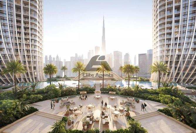 68684653 - صورة العقار 3