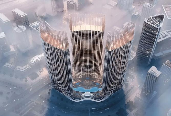 68684653 - صورة العقار 2