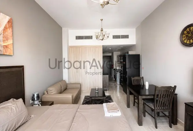 138306307 - Property Image 3