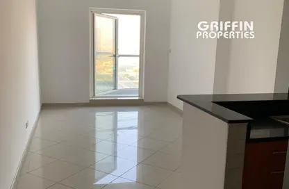 Apartment - 1 Bedroom - 2 Bathrooms for rent in Concorde Tower - JLT Cluster H - Jumeirah Lake Towers - Dubai