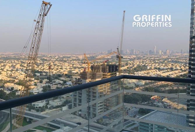 16035320 - صورة العقار 3