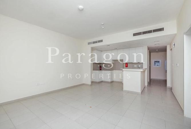 83647300 - Property Image 2