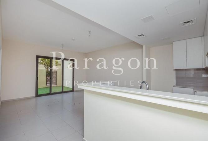 83647300 - Property Main Image