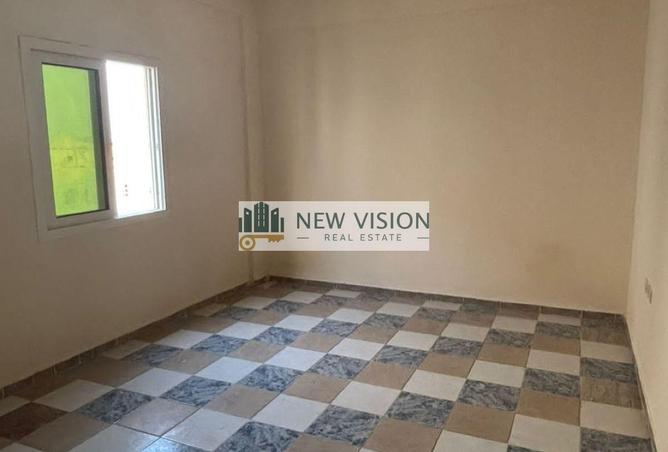 2Or8Ph5zSYC - Property Image 3