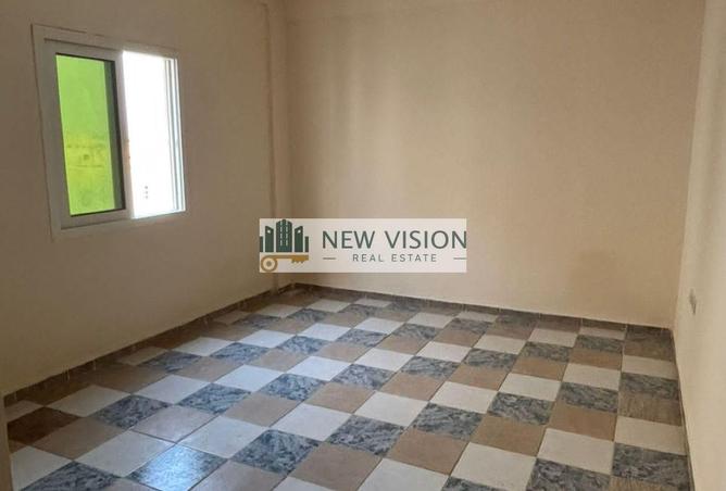 2Or8Ph5zSYC - Property Image 2