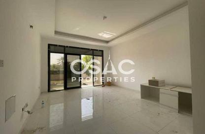 Villa - 4 Bedrooms - 4 Bathrooms for sale in Al Zaheya Gardens - Al Zahya - Ajman
