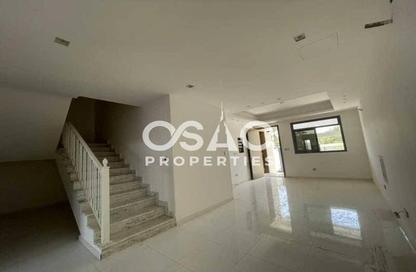 Villa - 4 Bedrooms - 4 Bathrooms for sale in Al Zaheya Gardens - Al Zahya - Ajman Villa - 4 Bedrooms - 4 Bathrooms for sale in Al Zaheya Gardens - Al Zahya - Ajman