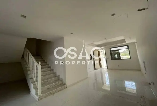 113696895 - Property Image 3