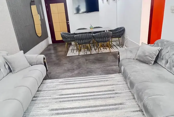 155094196 - Property Image 3