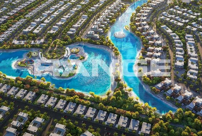 71496959 - صورة العقار 3