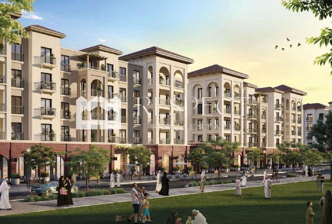 68286627 - الصورة الرئيسية للعقار