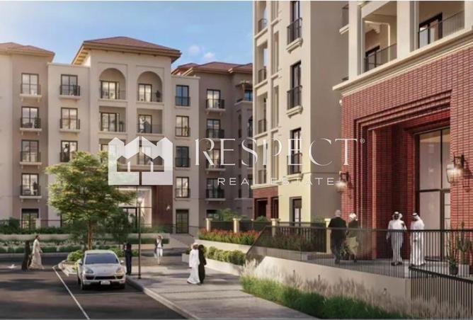 68286627 - صورة العقار 2