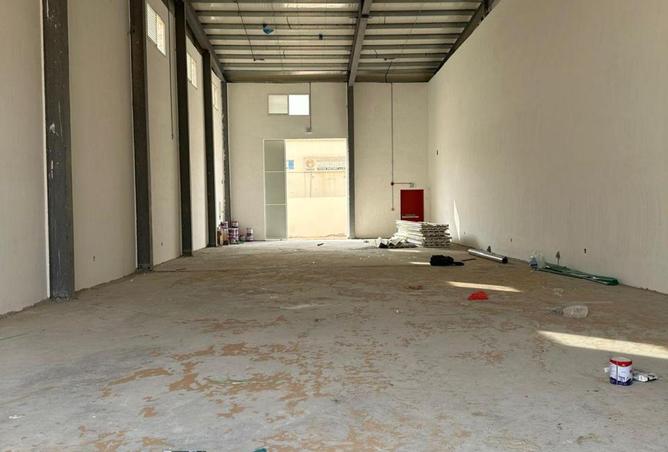 61664851 - Property Image 2