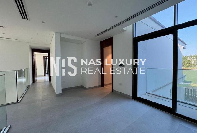 65560031 - صورة العقار 2