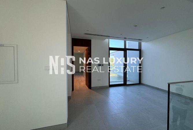 65560031 - صورة العقار 3