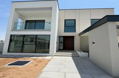 فيلا - 4 غرف نوم - 5 حمامات للبيع في كايا 1 - المرابع العربية 3 - دبي