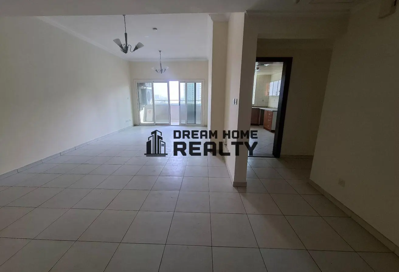 159151151 - Property Main Image