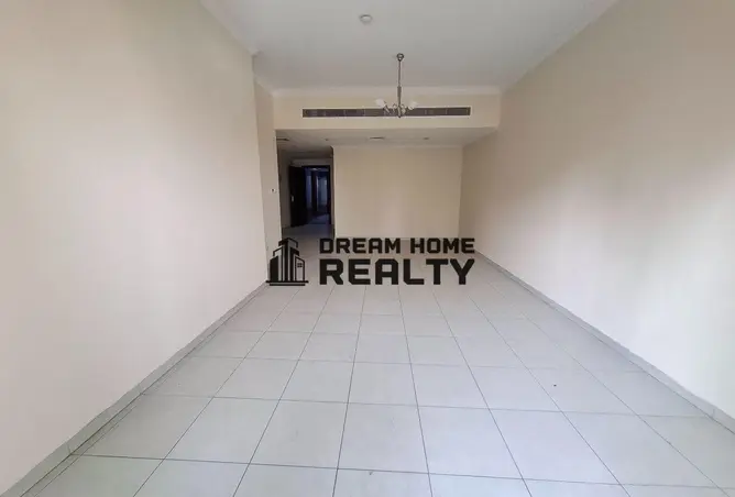 159151151 - Property Image 2