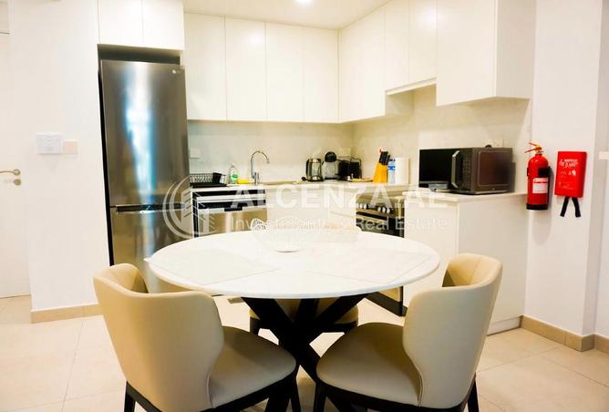 115931283 - Property Image 3