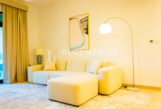 115931283 - Property Image 2
