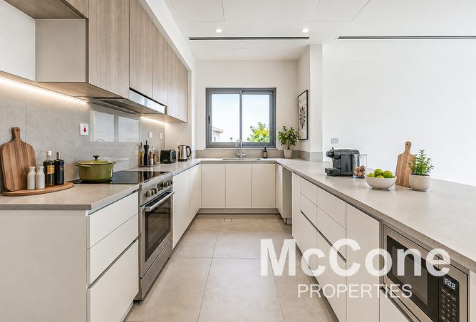 117265124 - Property Image 2