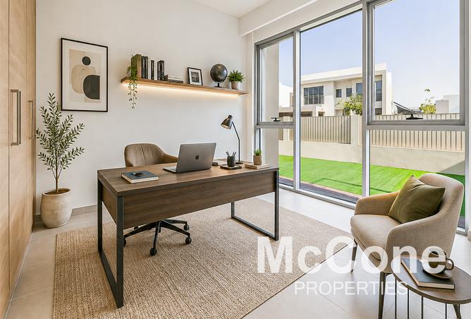 117265124 - Property Image 3