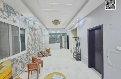 Villa - 5 Bedrooms - 6 Bathrooms for rent in Al Yasmeen 1 - Al Yasmeen - Ajman Villa - 5 Bedrooms - 6 Bathrooms for rent in Al Yasmeen 1 - Al Yasmeen - Ajman