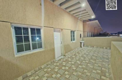 Villa - 5 Bedrooms - 6 Bathrooms for rent in Al Yasmeen 1 - Al Yasmeen - Ajman Villa - 5 Bedrooms - 6 Bathrooms for rent in Al Yasmeen 1 - Al Yasmeen - Ajman