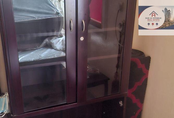 138754287 - Property Image 3