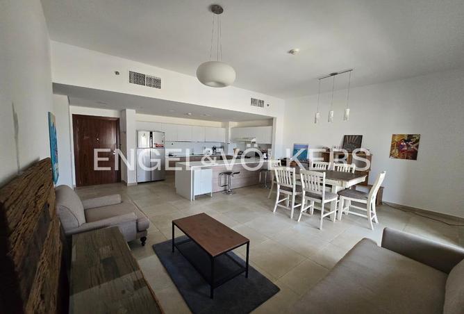 65948297 - صورة العقار 2