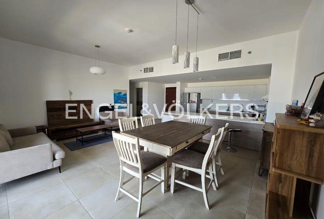 65948297 - الصورة الرئيسية للعقار