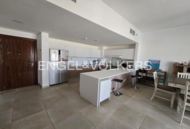 65948297 - صورة العقار 3