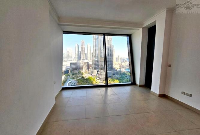 116371134 - Property Image 3