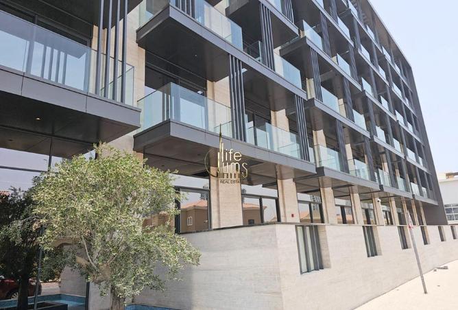127033192 - Property Image 3