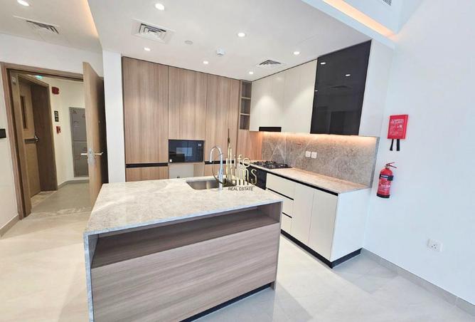 127033192 - Property Main Image