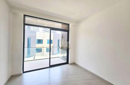 Apartment - 1 Bedroom - 2 Bathrooms for rent in The Residence By Prestige One - District 12 - Jumeirah Village Circle - Dubai Apartment - 1 Bedroom - 2 Bathrooms for rent in The Residence By Prestige One - District 12 - Jumeirah Village Circle - Dubai
