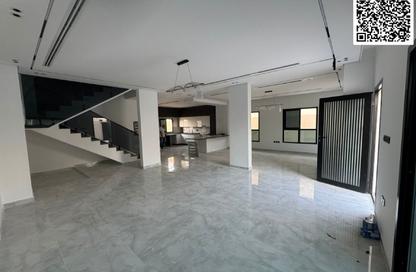 Villa - 4 Bedrooms - 5 Bathrooms for sale in Al Helio 2 - Al Helio - Ajman
