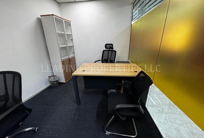 16328948 - صورة العقار 2