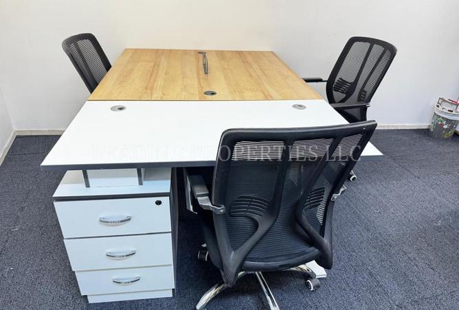 16328948 - صورة العقار 3