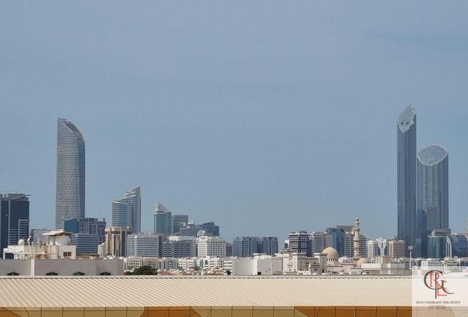 107314069 - الصورة الرئيسية للعقار