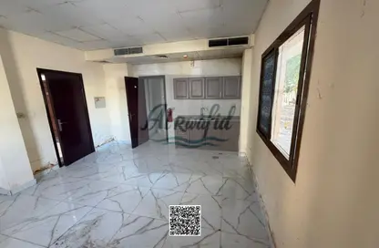 شقة - 1 حمام للايجار في أورينت تاور 1 - أورينت تاور - البستان - عجمان