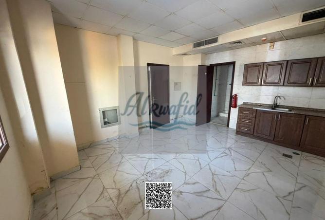 67069181 - صورة العقار 2