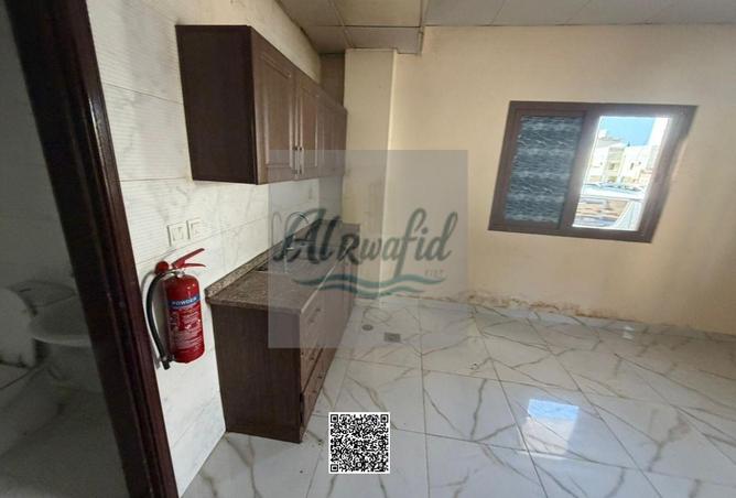 67069181 - صورة العقار 3