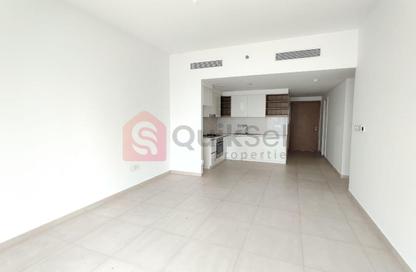 Apartment - 2 Bedrooms - 2 Bathrooms for rent in Downtown Views II Tower 1 - Downtown Views II - Zabeel 2 - Zabeel - Dubai Apartment - 2 Bedrooms - 2 Bathrooms for rent in Downtown Views II Tower 1 - Downtown Views II - Zabeel 2 - Zabeel - Dubai