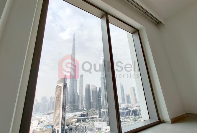 126119864 - Property Image 2