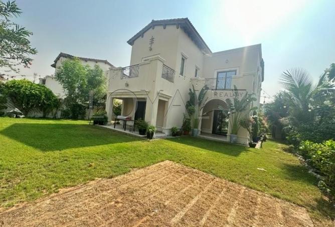 16004613 - Property Main Image