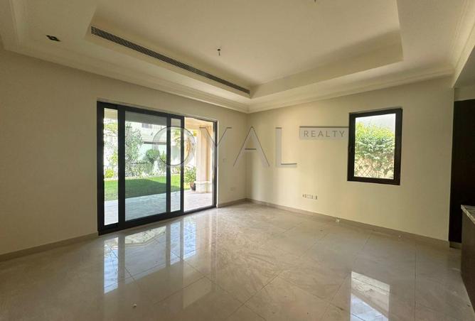 16004613 - Property Image 3