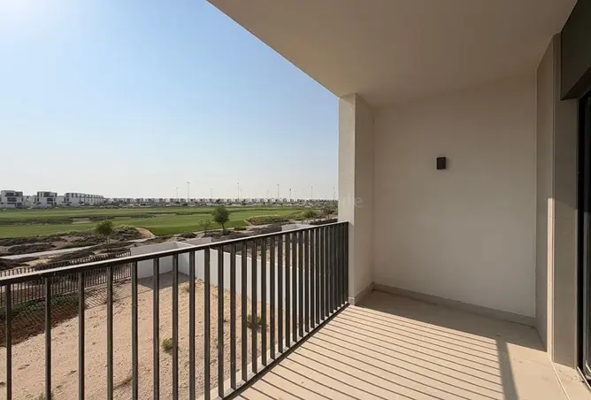 155083677 - صورة العقار 2