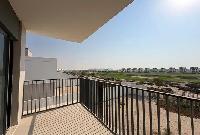 155083677 - صورة العقار 3