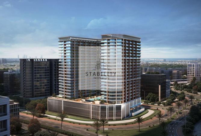 81923906 - Property Image 2